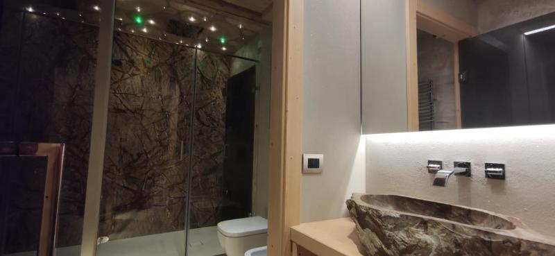 Suite with Mountain View image 3