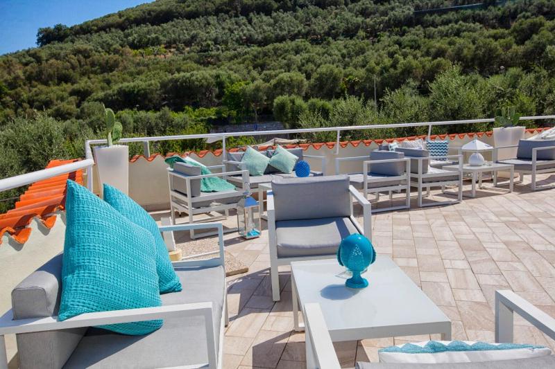 Hotel Vista di Capri - image 6