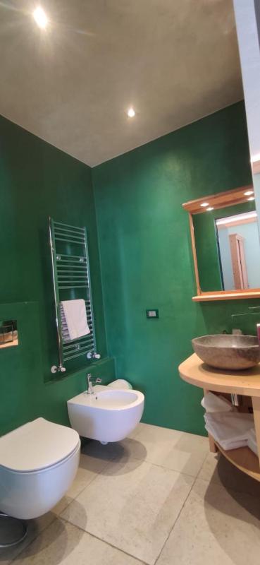 Superior Double Room image 2