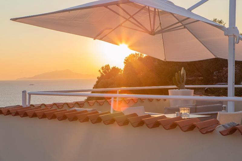 Hotel Vista di Capri - image 4