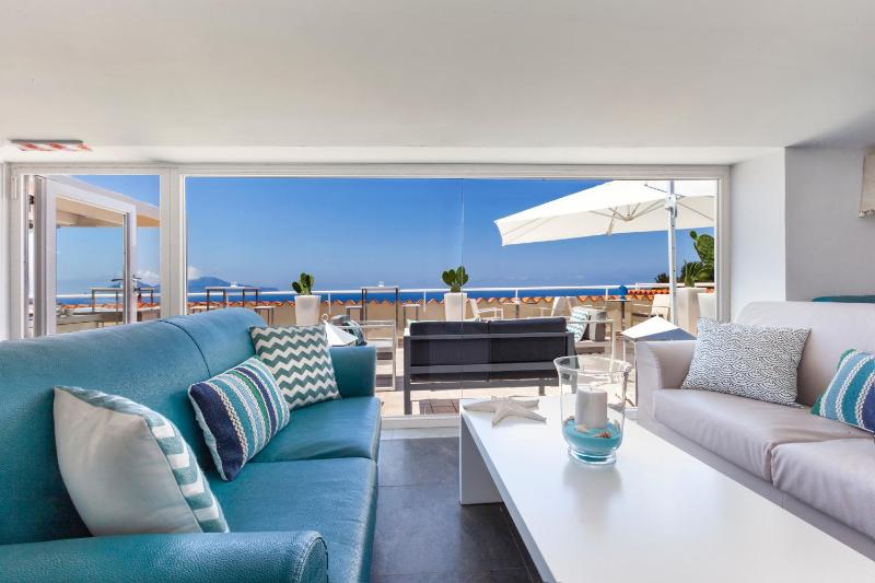 Hotel Vista di Capri - image 14
