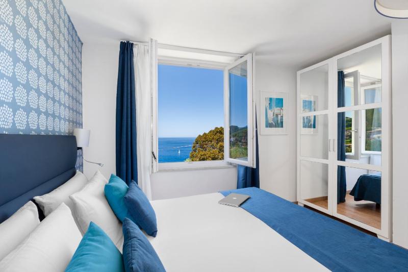 Hotel Vista di Capri - image 9