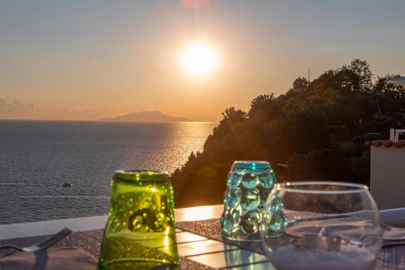 Hotel Vista di Capri - image 25
