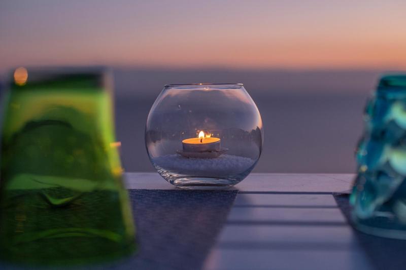 Hotel Vista di Capri - image 21