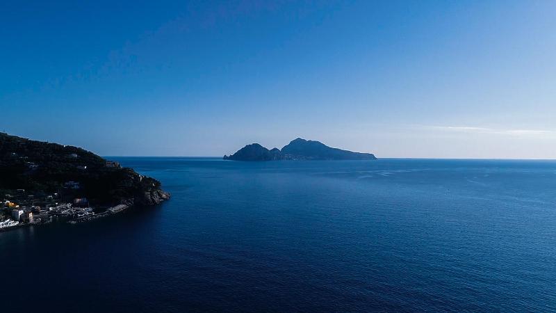 Hotel Vista di Capri - image 12