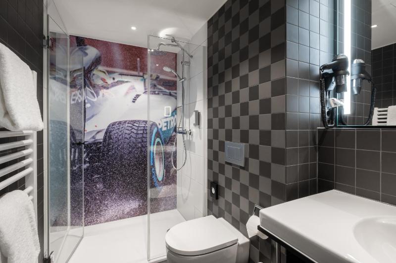 Suite image 2