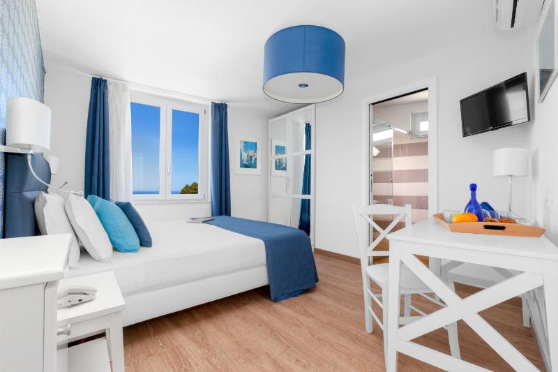 Hotel Vista di Capri - image 18