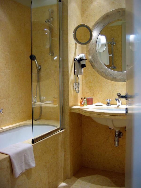 Junior Suite image 4