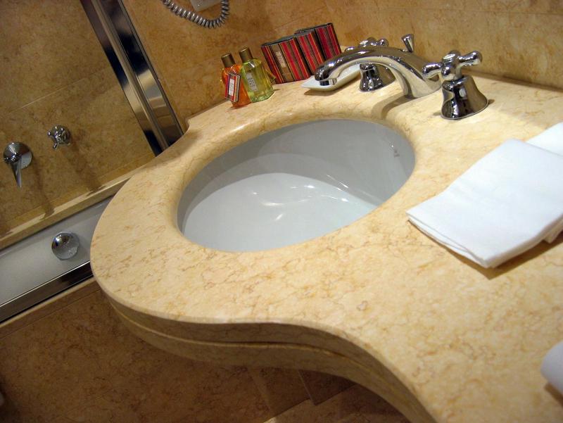 Junior Suite image 3