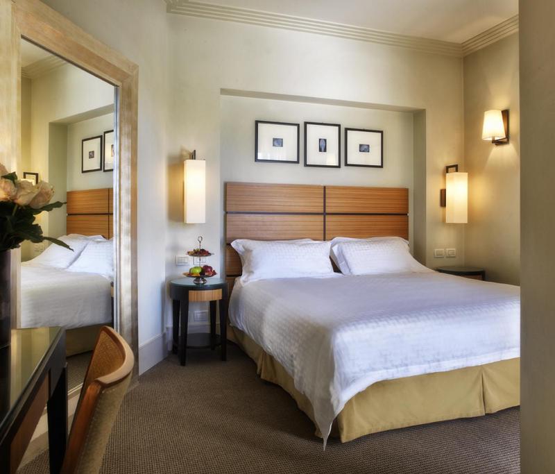 Junior Suite image 1