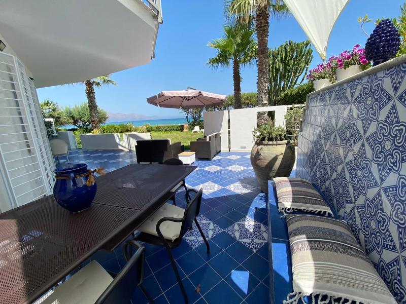 Holiday Home image 4