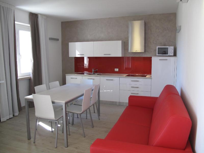 Maisonette image 1