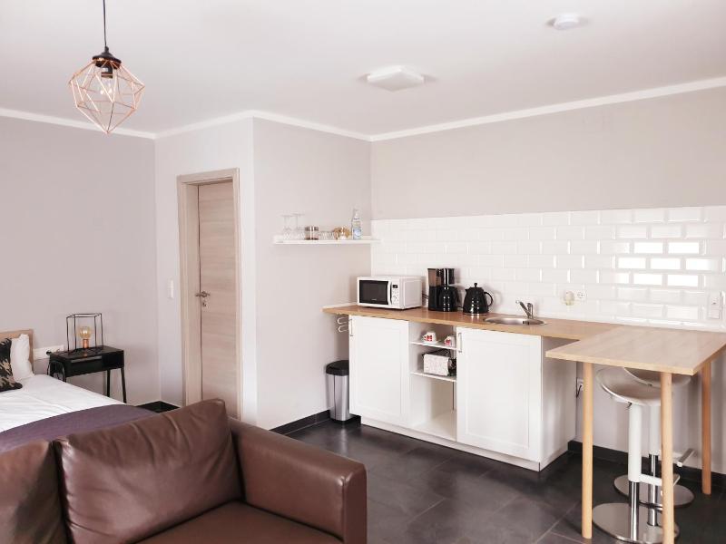 Superior Double Room image 4