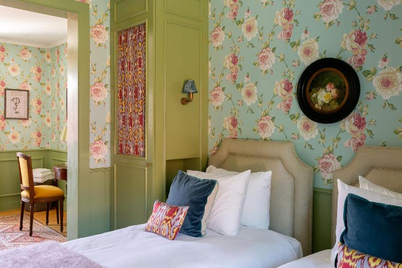 Rosegarden Essence Sintra AL - by Unlock Hotels - image 3