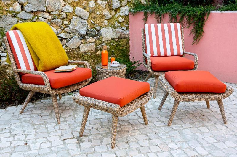 Rosegarden Essence Sintra AL - by Unlock Hotels - image 11
