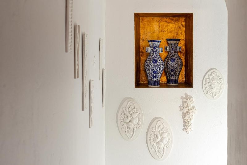 Rosegarden Essence Sintra AL - by Unlock Hotels - image 13