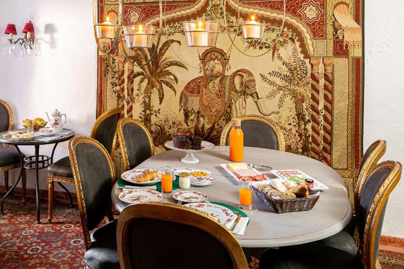 Rosegarden Essence Sintra AL - by Unlock Hotels - image 6