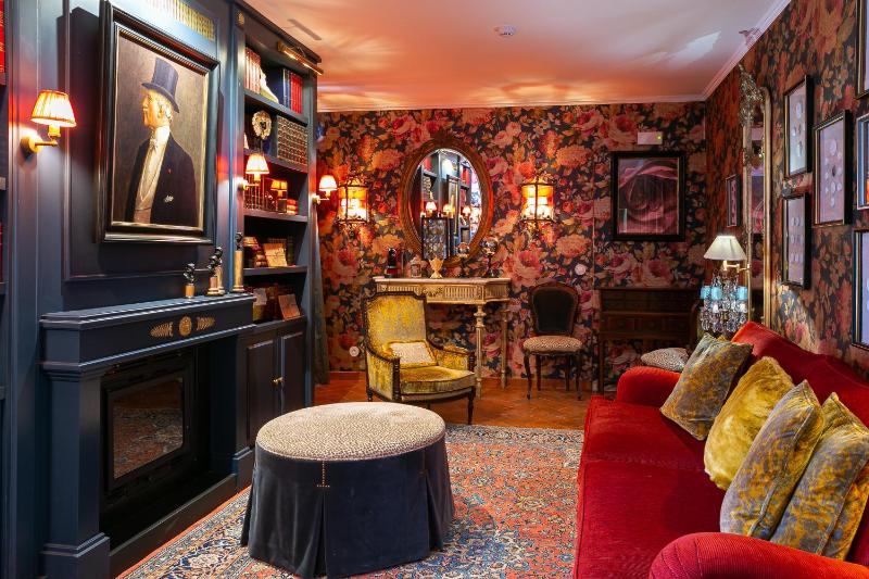 Rosegarden Essence Sintra AL - by Unlock Hotels - image 9