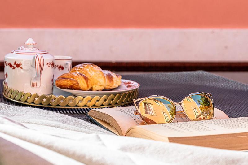 Rosegarden Essence Sintra AL - by Unlock Hotels - image 4