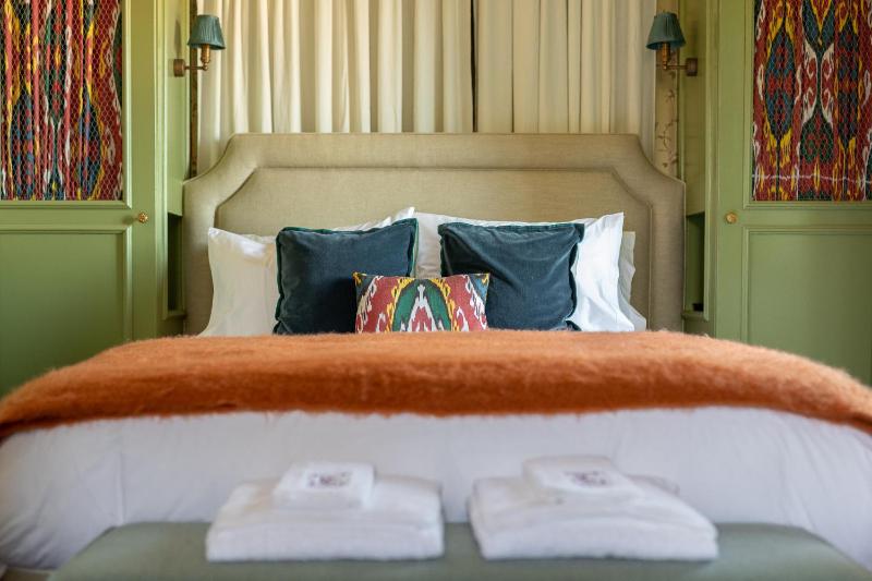 Rosegarden Essence Sintra AL - by Unlock Hotels - image 12