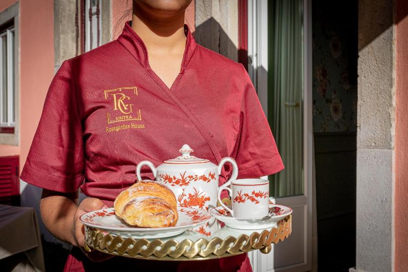 Rosegarden Essence Sintra AL - by Unlock Hotels - image 14