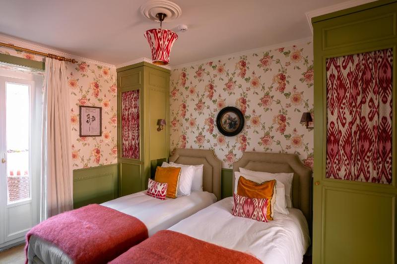 Rosegarden Essence Sintra AL - by Unlock Hotels - image 10