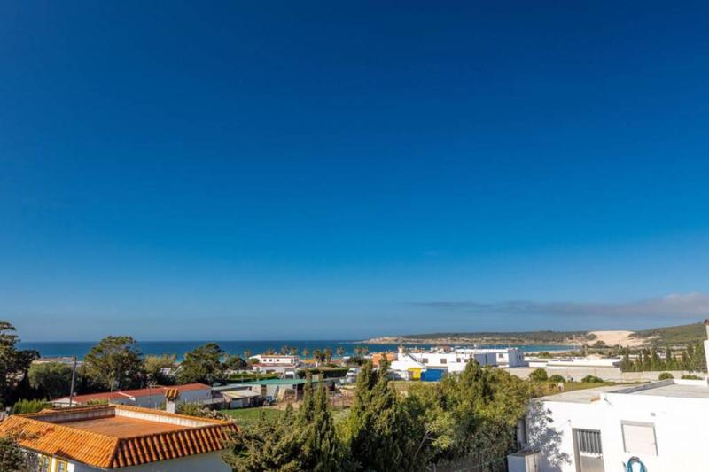 Apartamento Bolonia Luz B - image 5
