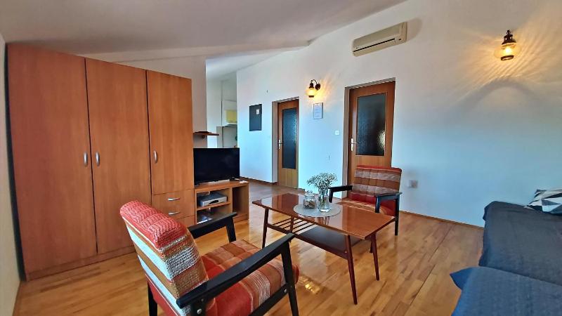 Apartment Roscic - image 38