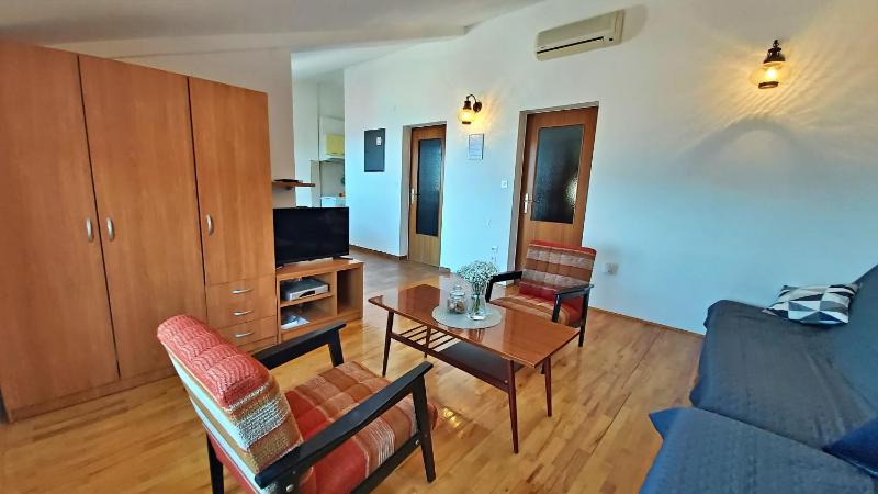 Apartment Roscic - image 39