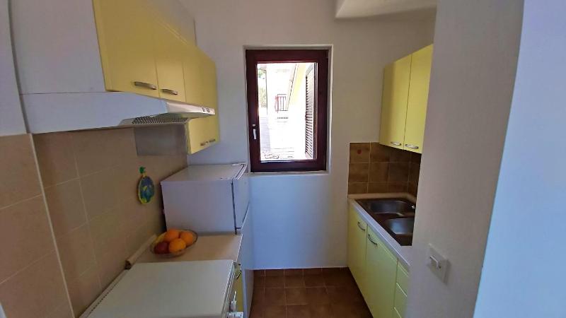 Apartment Roscic - image 36