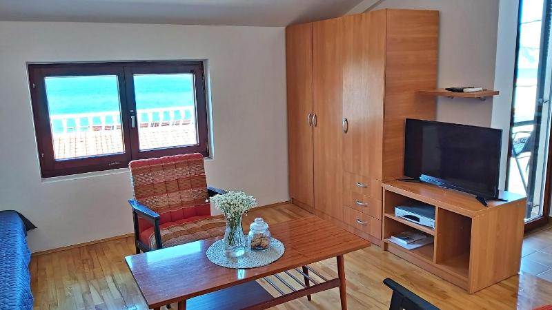 Apartment Roscic - image 34