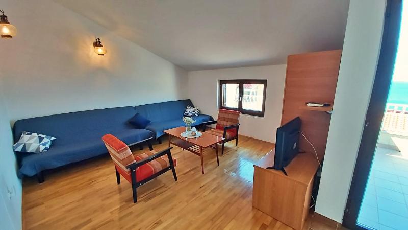 Apartment Roscic - image 20