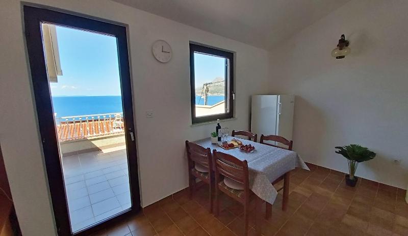 Apartment Roscic - image 7