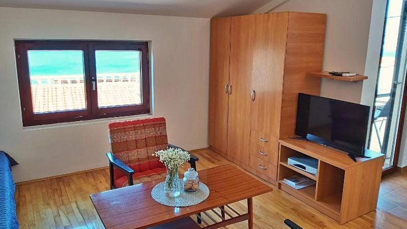 Apartment Roscic - image 28