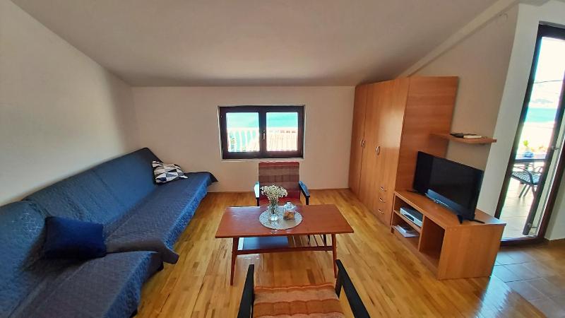 Apartment Roscic - image 10