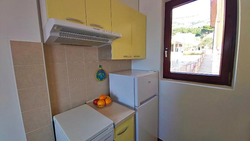 Apartment Roscic - image 13