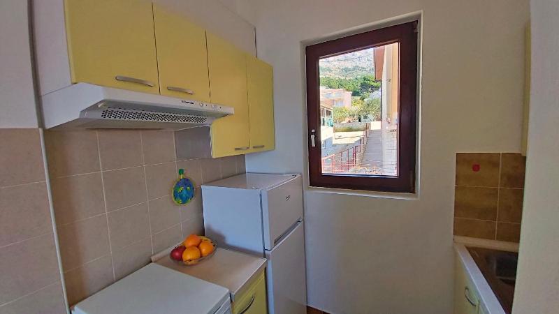 Apartment Roscic - image 33