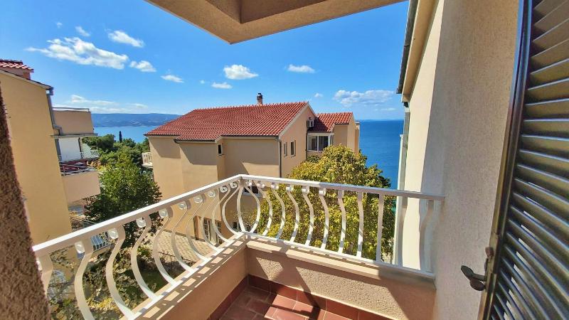 Apartment Roscic - image 45