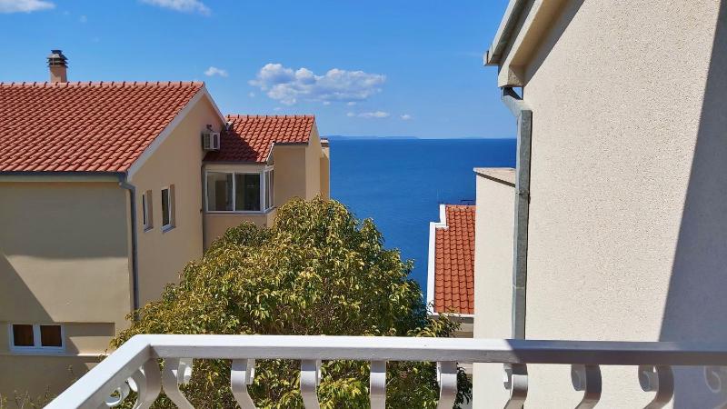 Apartment Roscic - image 37