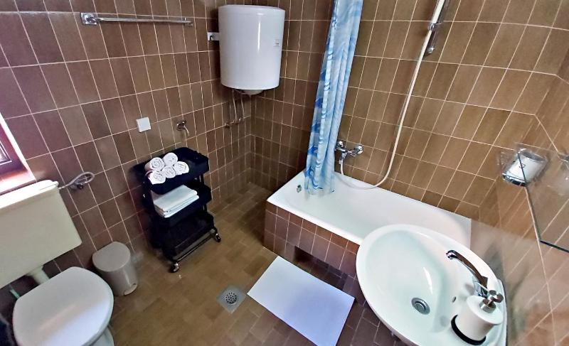 Apartment Roscic - image 31