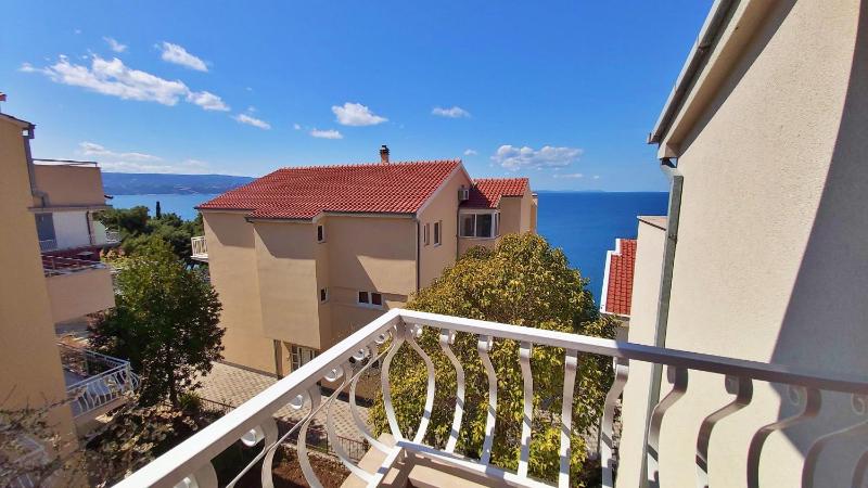 Apartment Roscic - image 43