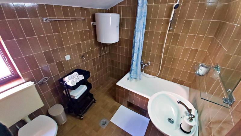 Apartment Roscic - image 6