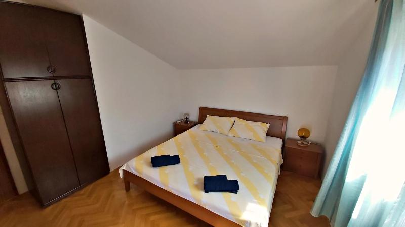 Apartment Roscic - image 9