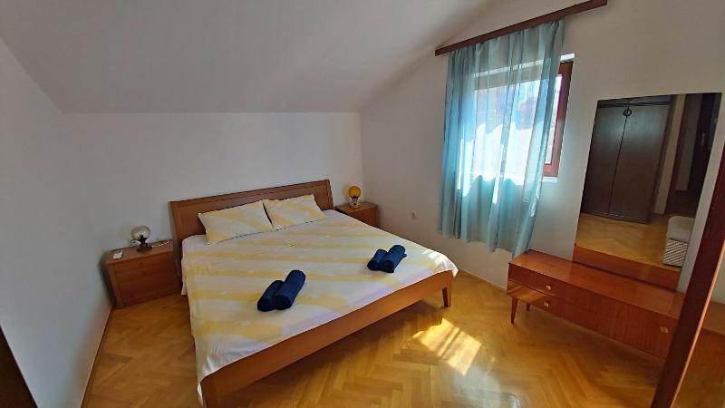 Apartment Roscic - image 42