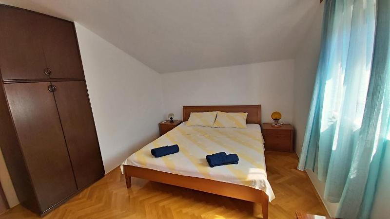 Apartment Roscic - image 24