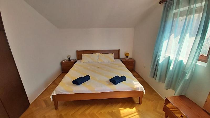 Apartment Roscic - image 44