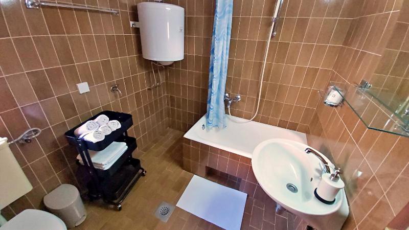 Apartment Roscic - image 5