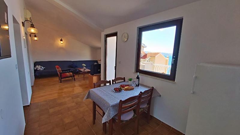 Apartment Roscic - image 18