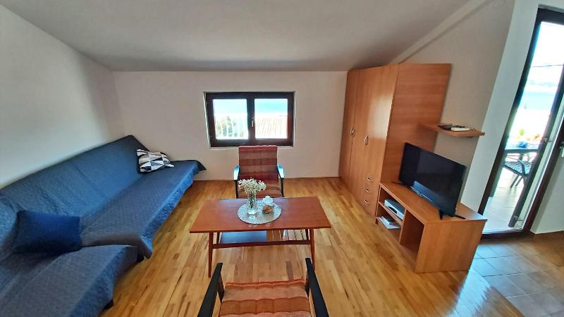 Apartment Roscic - image 17