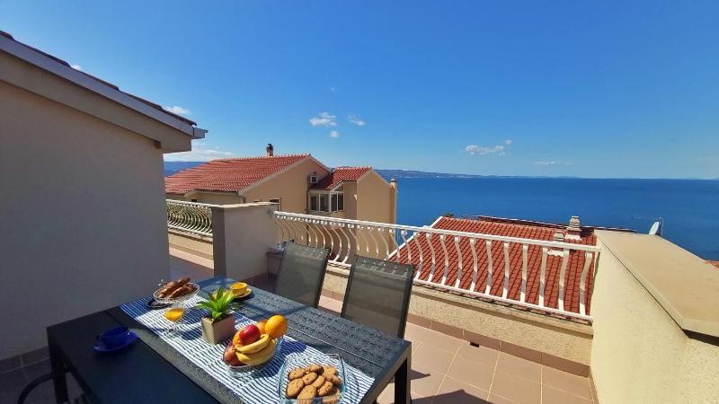 Apartment Roscic - image 35